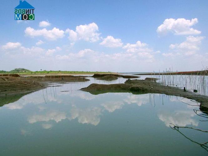 Hình ảnh Hòa Hội, Hồ Chí Minh