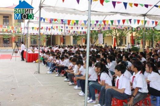 Hình ảnh Hưng Đạo, Hà Nội