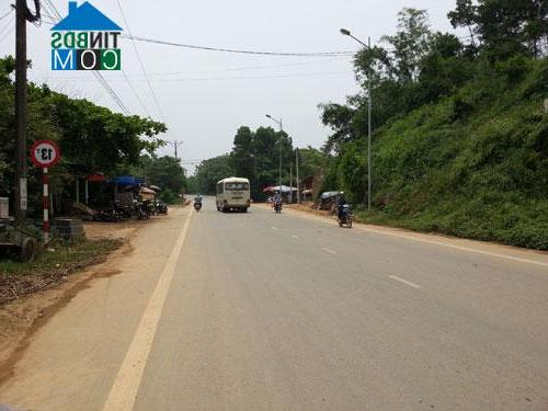 Hình ảnh Suối Hai, Hà Nội