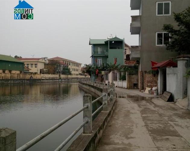 Hình ảnh Sơn Đồng, Hà Nội