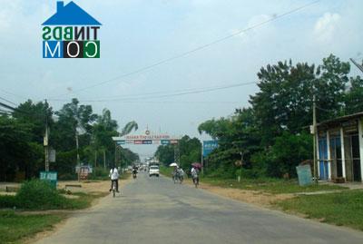 Hình ảnh Trung Giã, Hà Nội