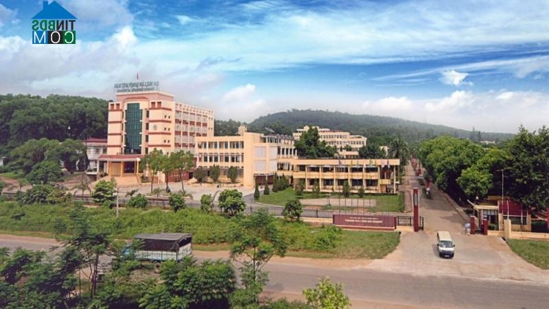 Hình ảnh Xuân Mai, Hà Nội