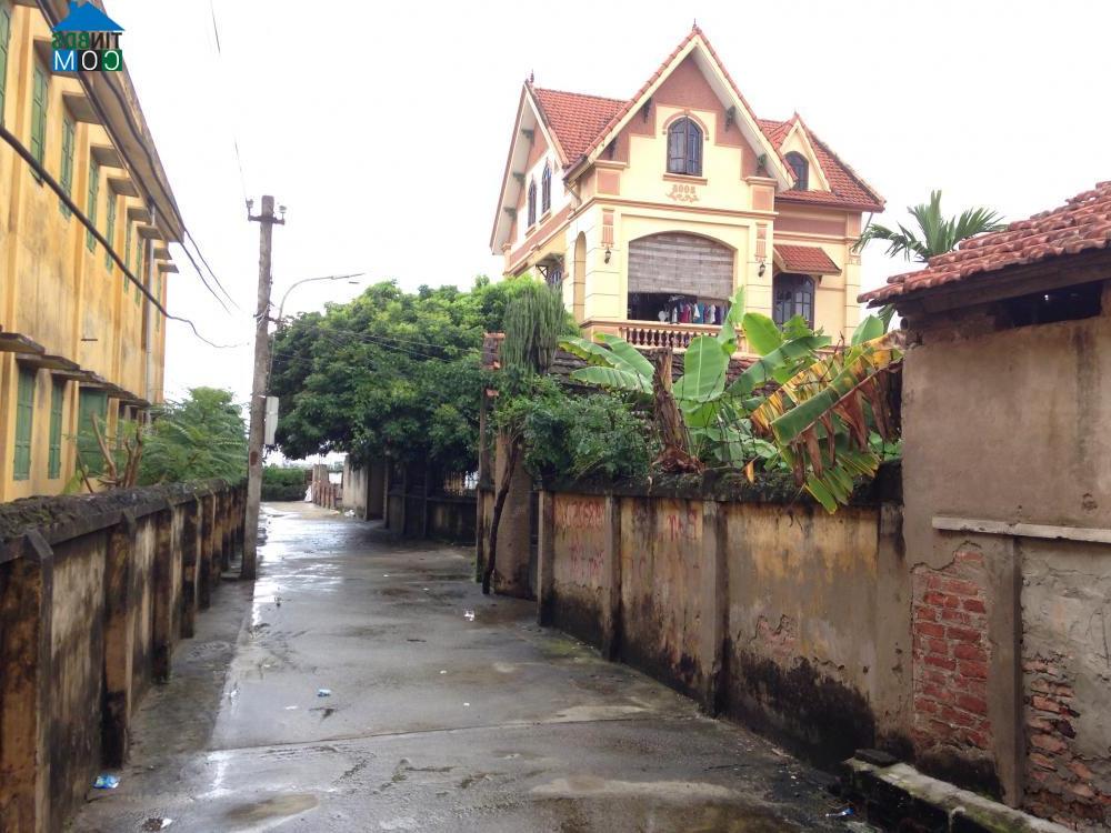 Hình ảnh Liên Minh, Hà Nội