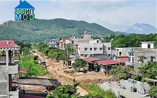 Hình ảnh Hòa Lạc, Hà Nội