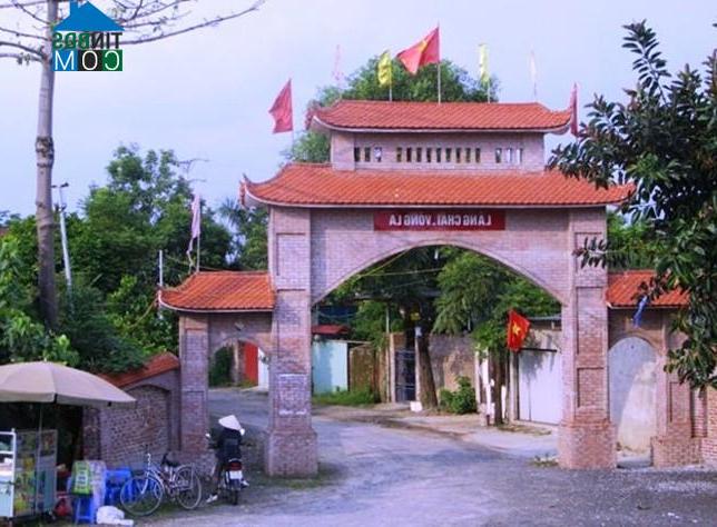 Hình ảnh Thiên Lộc, Hà Nội