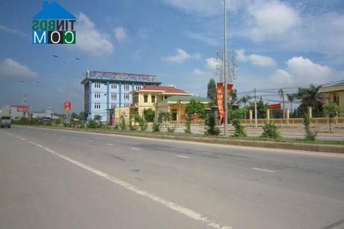 Hình ảnh Phúc Thọ, Hà Nội