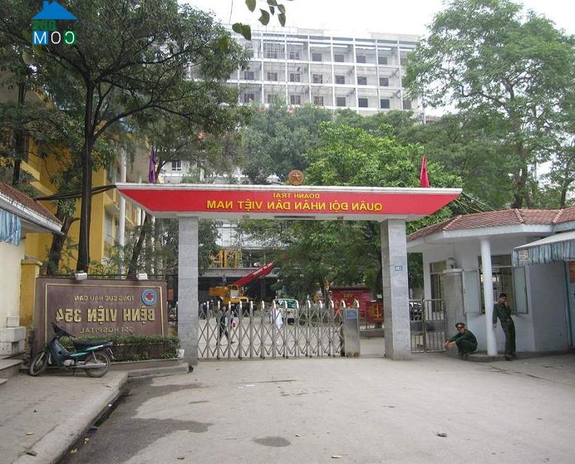 Hình ảnh Ngọc Hà, Hà Nội