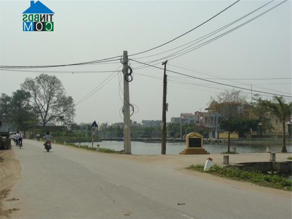 Hình ảnh Vĩnh Thanh, Hà Nội