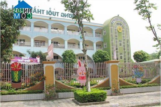 Hình ảnh Thanh Liệt, Hà Nội