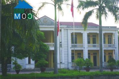 Hình ảnh Nội Bài, Hà Nội