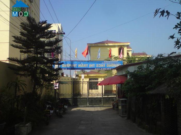 Hình ảnh Thường Tín, Hà Nội