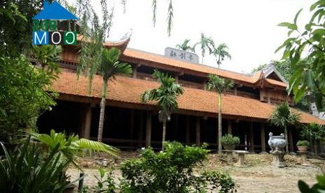 Hình ảnh Quang Minh, Hà Nội