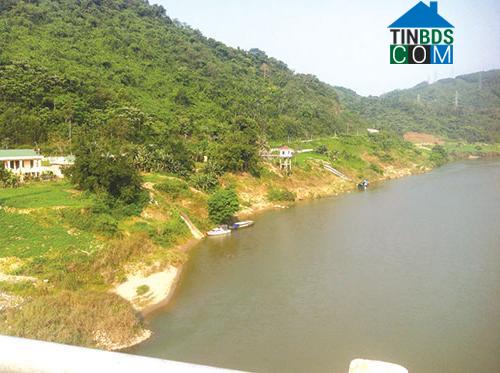 Hình ảnh Hà Nha, Đà Nẵng