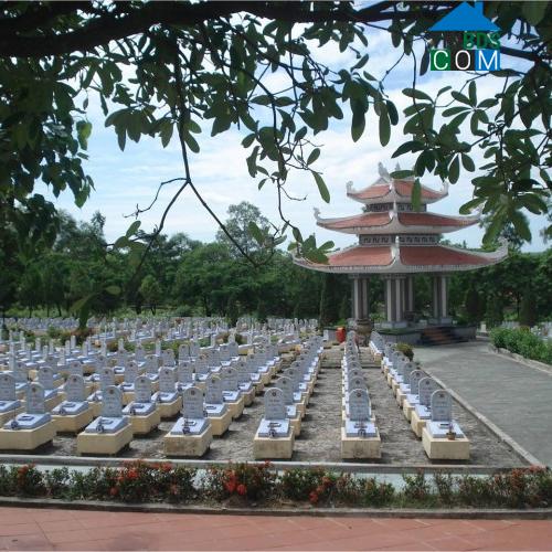 Hình ảnh Việt An, Đà Nẵng