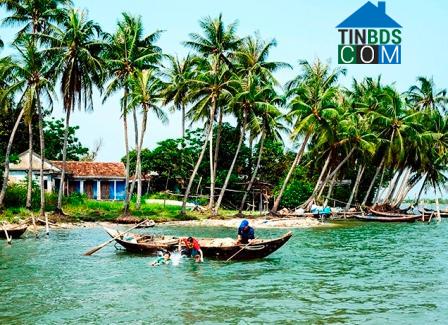 Hình ảnh Tam Hải, Đà Nẵng