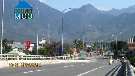 Hình ảnh Hải Vân, Đà Nẵng