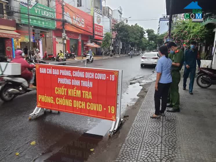 Hình ảnh Hòa Cường, Đà Nẵng