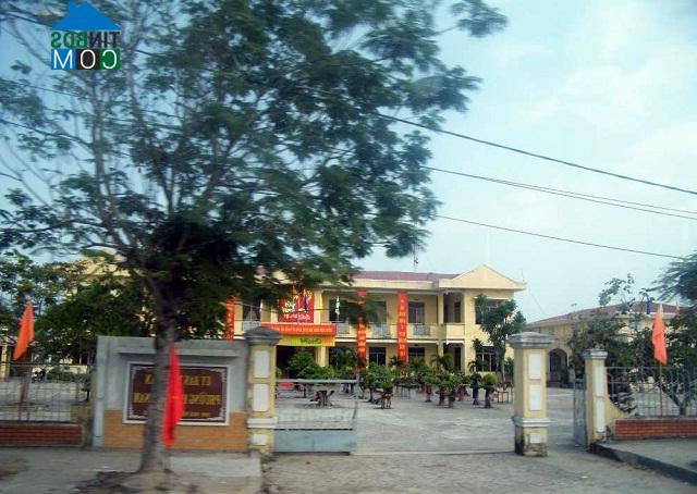 Hình ảnh Hòa Khánh, Đà Nẵng