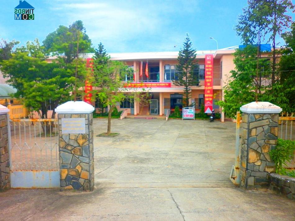 Hình ảnh Hòa Vang, Đà Nẵng