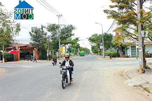 Hình ảnh Hòa Xuân, Đà Nẵng