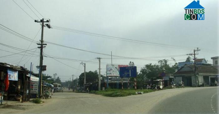 Hình ảnh Xuân Phú, Đà Nẵng