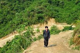 Hình ảnh Trà Vân, Đà Nẵng