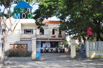 Hình ảnh An Hải, Đà Nẵng