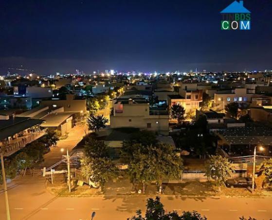 Hình ảnh An Khê, Đà Nẵng