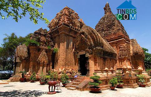 Hình ảnh Bàn Thạch, Đà Nẵng