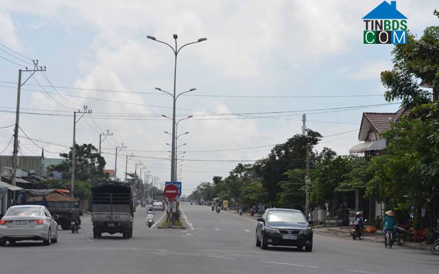 Hình ảnh Điện Bàn Bắc, Đà Nẵng