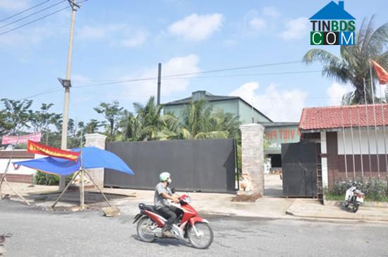 Hình ảnh Điện Bàn Đông, Đà Nẵng