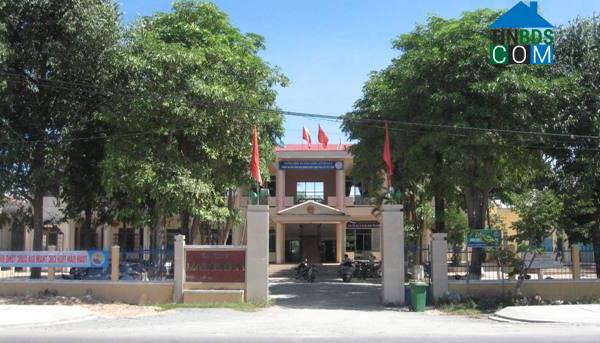 Hình ảnh Điện Bàn Tây, Đà Nẵng