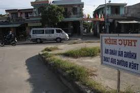 Hình ảnh Duy Xuyên, Đà Nẵng