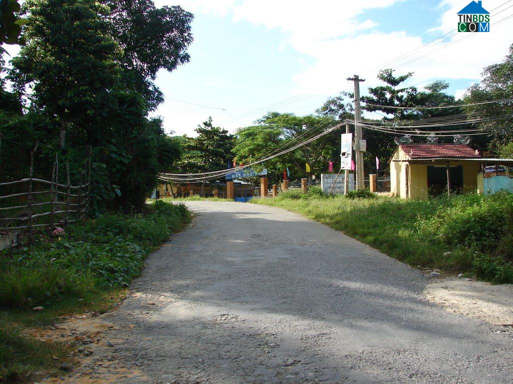 Hình ảnh Sông Kôn, Đà Nẵng