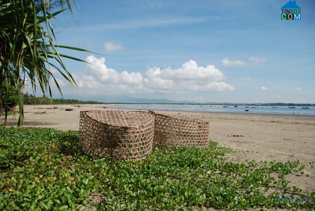 Hình ảnh Tam Anh, Đà Nẵng