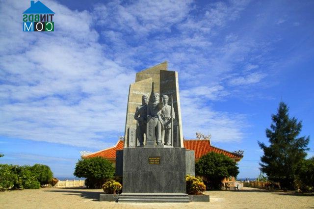 Hình ảnh Hoàng Sa, Đà Nẵng