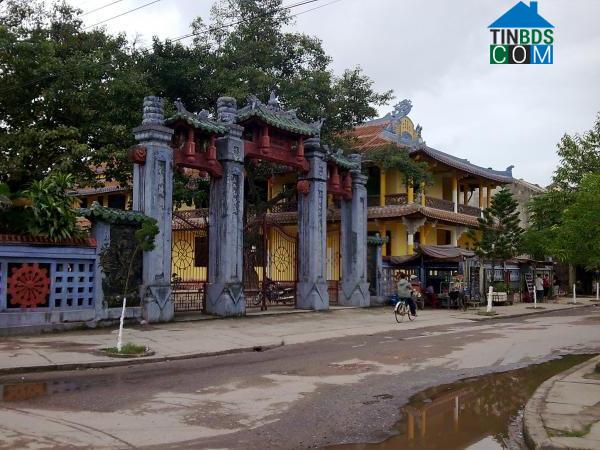 Hình ảnh Hội An, Đà Nẵng