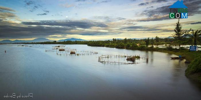 Hình ảnh Hội An Đông, Đà Nẵng