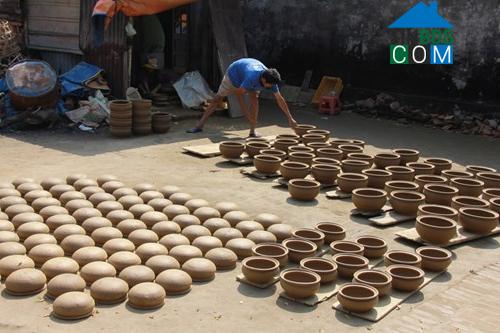 Hình ảnh Hội An Tây, Đà Nẵng