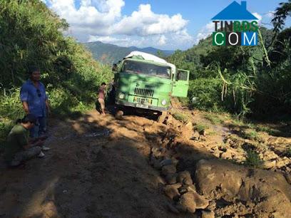 Hình ảnh Hùng Sơn, Đà Nẵng