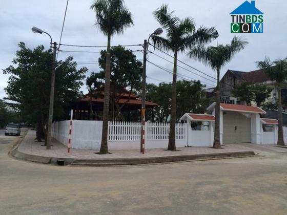 Hình ảnh Hương Trà, Đà Nẵng