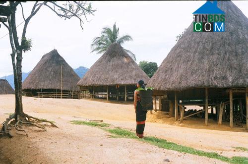 Hình ảnh La Dêê, Đà Nẵng