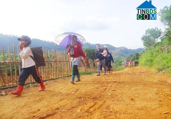 Hình ảnh La Êê, Đà Nẵng