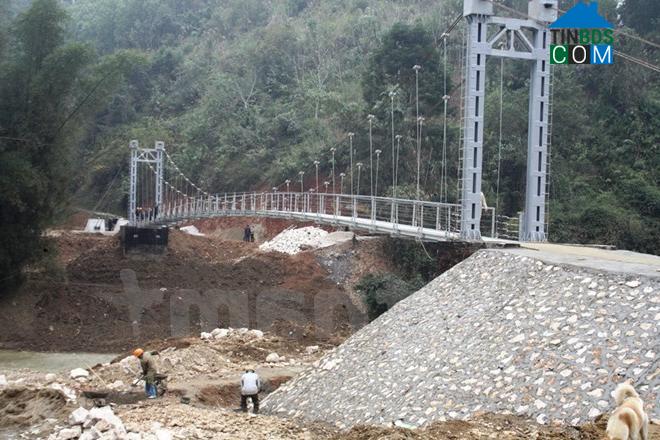 Hình ảnh Lãnh Ngọc, Đà Nẵng