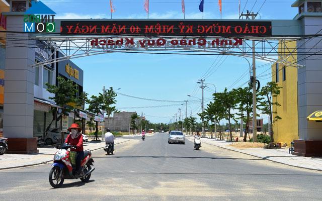 Hình ảnh Nam Phước, Đà Nẵng