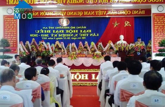 Hình ảnh Ngũ Hành Sơn, Đà Nẵng