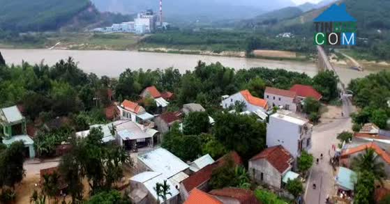 Hình ảnh Nông Sơn, Đà Nẵng