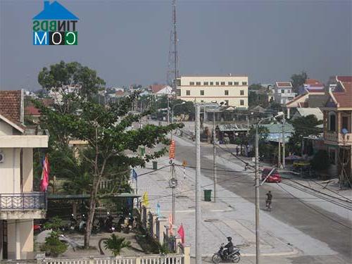 Hình ảnh Núi Thành, Đà Nẵng