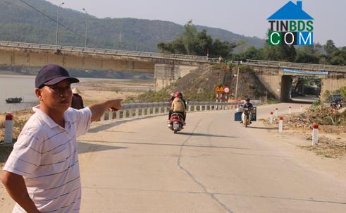 Hình ảnh Phú Thuận, Đà Nẵng