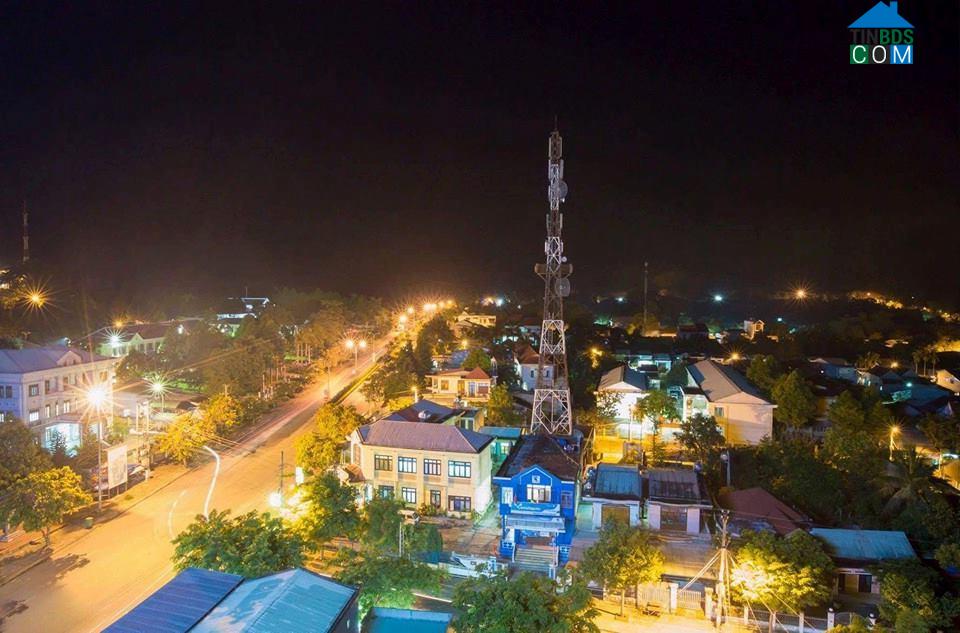 Hình ảnh Phước Chánh, Đà Nẵng